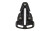 RAPID FORCE MULTI-HOLSTER ADAPTER BK