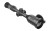 AGM ADDERV2 LRF 60-1280 BLACK
