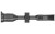 AGM ADDERV2 LRF 60-1280 BLACK