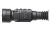 AGM RATTLERV3 LRF 50-640 BLACK