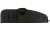 ALLEN COMBAT TAC RIFLE CS 46" BLK