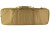ALLEN TAC SIX SQUAD 38" CASE COYOTE