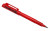 AMEND2 G10 RED SELF-DEFENSE PEN
