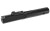 ANGSTADT AR15 BCG 9MM BLK