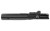 ANGSTADT AR15 BCG 9MM BLK