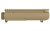 AERO M5 AR10 ASSEMBLED UPPER FDE