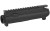 AERO AR15 ASSEMBLED UPPER BLACK
