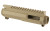 AERO EPC-9 ASSEMBLED UPPER FDE
