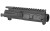 AERO M4E1 ASSEMBLED UPPER BLACK