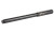 AERO SOLUS ACTION WRENCH