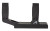 AERO ULTRLT EXT SCOPE MNT 30MM BLK