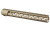 AERO 15" ATLAS R-ONE AR15 HNDGRD BRN