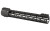 AERO 12.7 ATLAS S-ONE AR10 HNDGD BLK