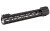 AERO 12.7 ATLAS S-ONE AR10 HNDGD BLK