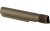 AERO CARBINE BUFFER TUBE KODIAK BRN