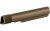 AERO CARBINE BUFFER TUBE KODIAK BRN