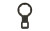 AERO SOLUS BARREL NUT WRENCH