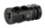 AERO VG6 PRECISION GAMMA 556