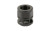 ARMASPEC ROOK MICRO COMPENSATOR