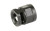 ARMASPEC PAWN MICRO COMPENSATOR