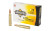 ARMSCOR 223REM 55GR FMJ 20/1000