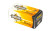 ARMSCOR 22LR 40GR SVSP 50/5000