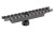 ARMS M16A1/A2 CARRY HNDL SCOPE MNT