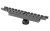 ARMS M16A1/A2 CARRY HNDL SCOPE MNT