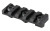 ARISAKA LOW PRO PIC RAIL M-LOK 5-SLT