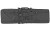 ATI TACTICAL 42" DOUBLE RIFLE BAG BL