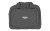 ATI DOUBLE PISTOL CASE BLK