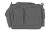 ATI TACTICAL RANGE BAG BLK