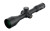 ATHLON CRNS BTR G2 4.5-29X56 APRS6