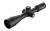 ATHLON HELOS BTR G2 6-24X56 APLR6