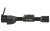 ATN THOR5 LRF 2-16X 640X480 THERMAL