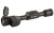 ATN THOR5 LRF 3-24X 640X480 THERMAL