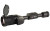 ATN THOR5 LRF 5-40X 640X480 THERMAL