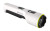 TASER STRIKELIGHT 2 KIT WHITE