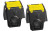 TASER X26C/M26C CARTRIDGES 15FT 2-PK