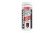 REAL AVID TRI MAX CLP GUN WIPES 60CT