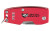 REAL AVID FINI UNIVRSAL CHOKE WRENCH