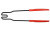 REAL AVID EASY GRIP HANDGUARD REMOVL