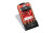 REAL AVID GUN BOSS PRO HNDGUN CLN KT
