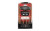 REAL AVID GUN BOSS PRO HNDGUN CLN KT