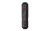 REAL AVID 4-IN-1 TOOL FOR GLOCK