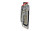 REAL AVID GUN TOOL AMP AR15