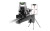 REAL AVID LEVEL RITE SCOPE ALGNMENT
