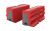 REAL AVID SMART-FIT VICE JAWS MULTI