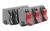 REAL AVID SMART-FIT VICE JAWS PIPE