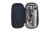 REAL AVID SMART-TORQ ADJ LIMITER/X3
